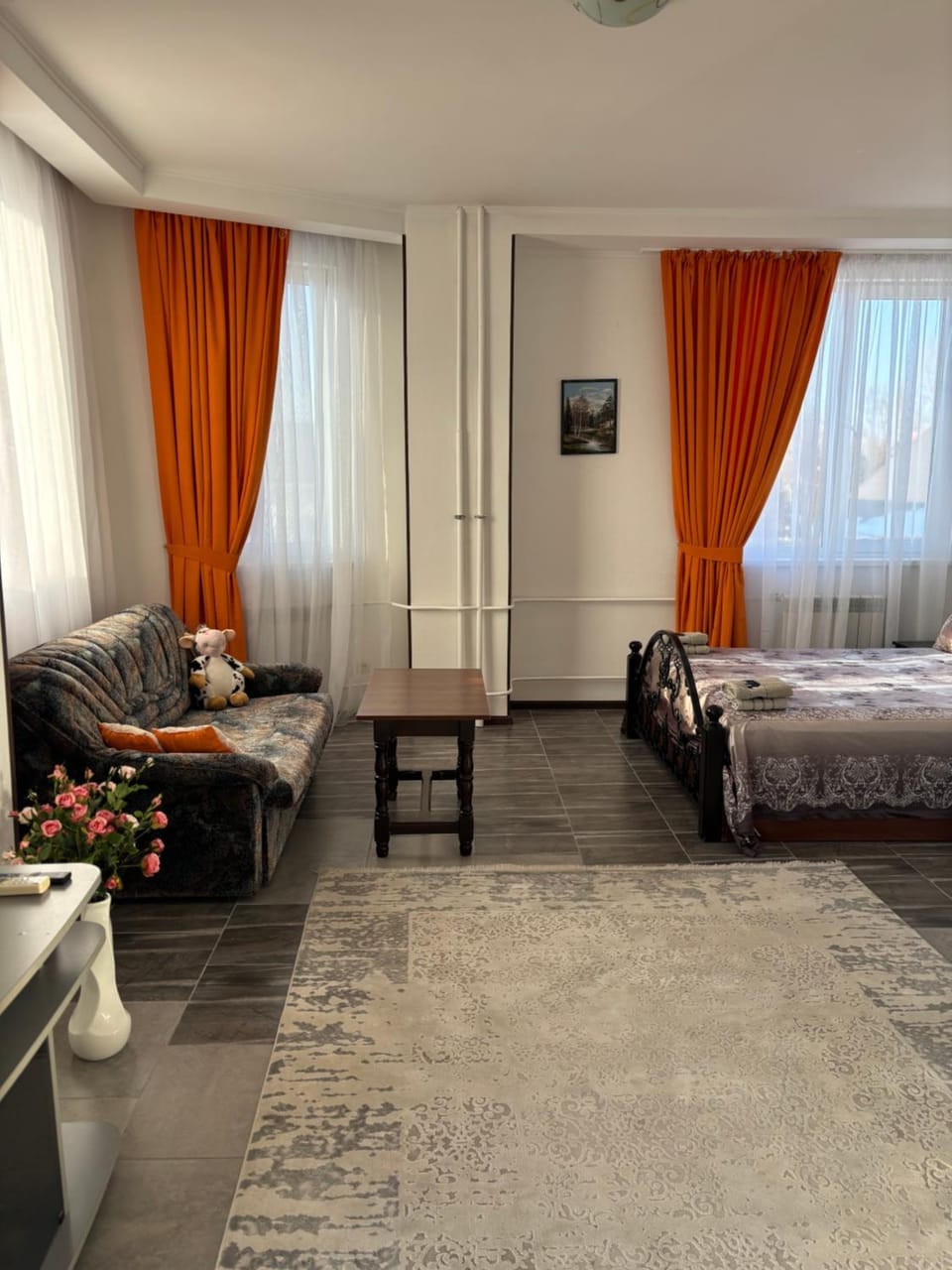 SunLake Hotel Osokorki Hotel in Kiev City - Kyiv