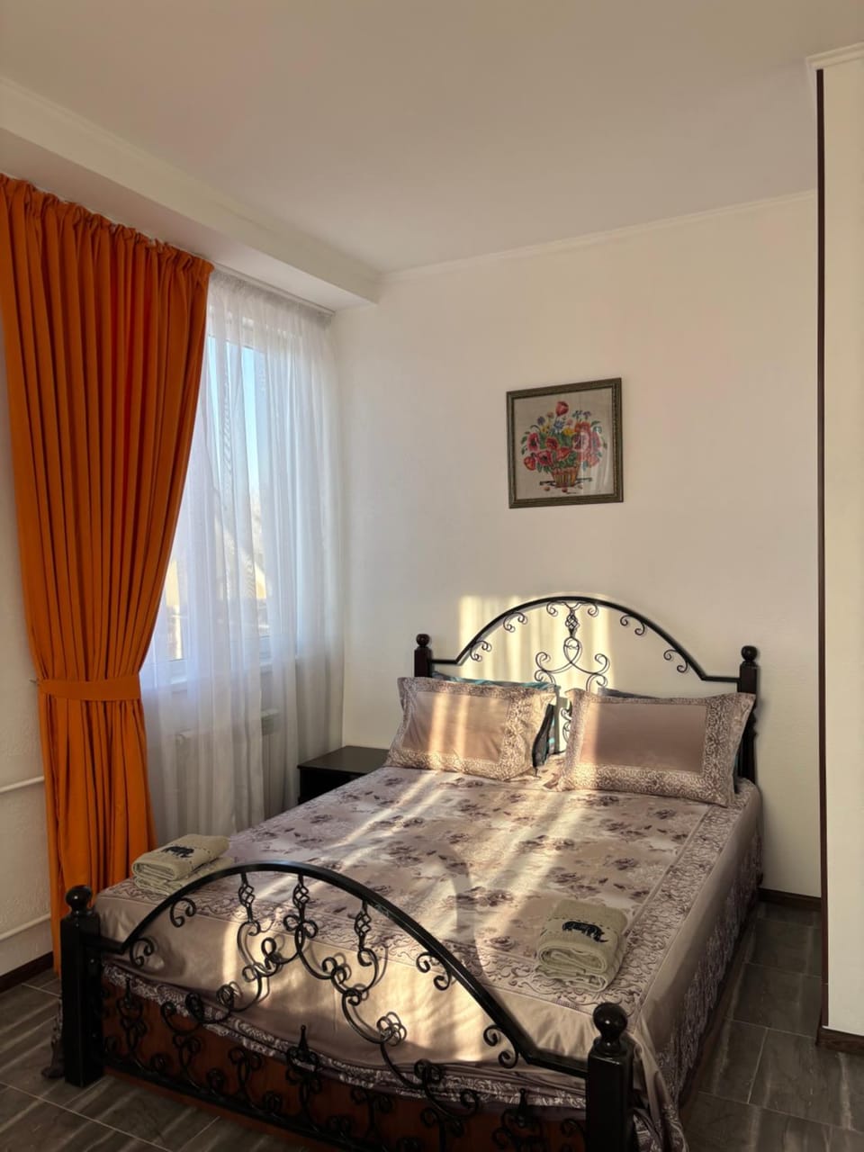 SunLake Hotel Osokorki Hotel in Kiev City - Kyiv