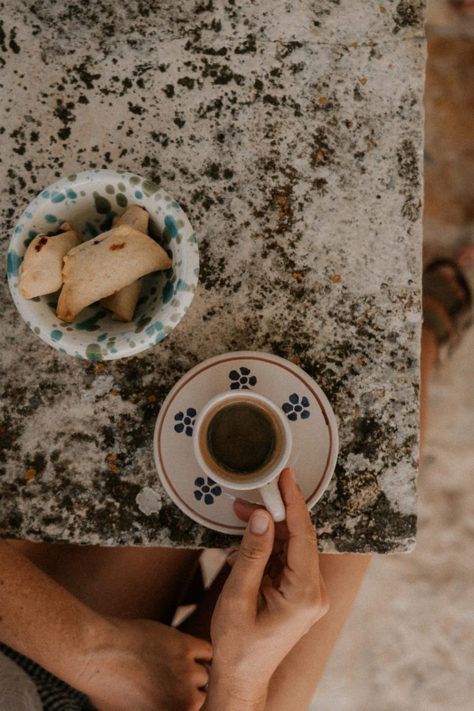 Masseria Fenicia Bed and Breakfast in Apulia