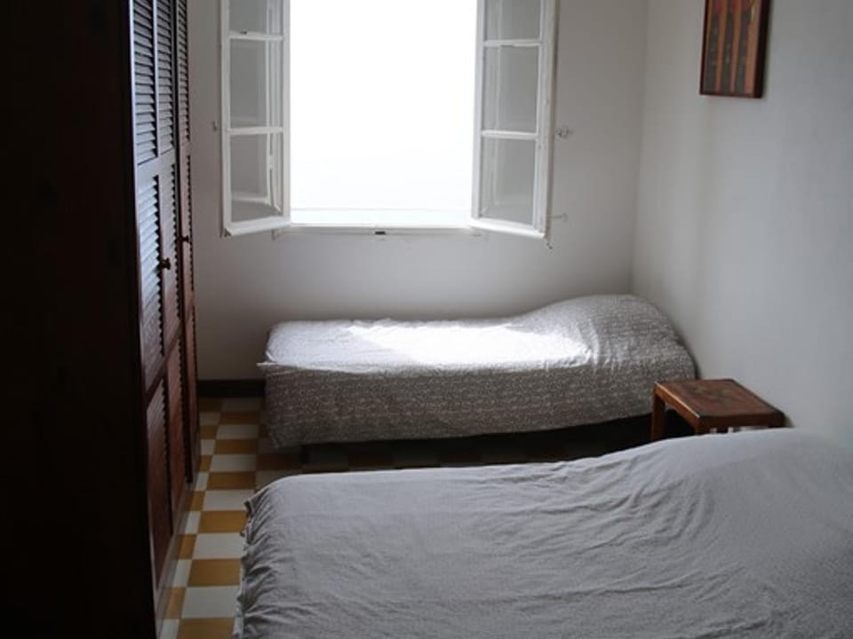 Appartement T3 75m², 2 terrasses avec accès direct aux calanques, WIFI, parking privatif - FR-1-100-147 Apartment in Cavalaire-sur-Mer