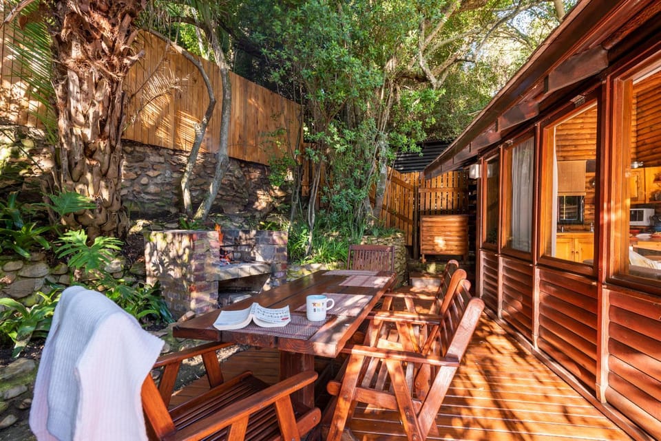 Garden view, Inner courtyard view