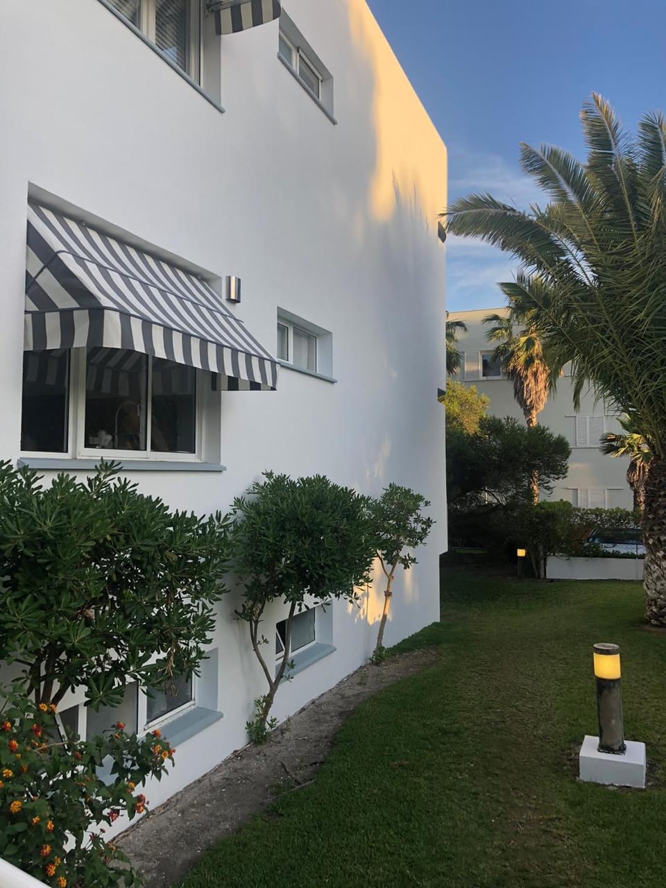 Soltroia Housefeelings House in Setúbal, Portugal