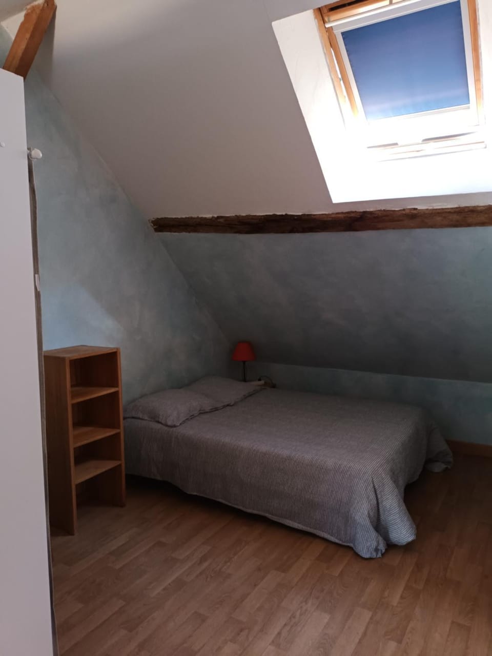 Les Talvasières Bed and Breakfast in Le Mans