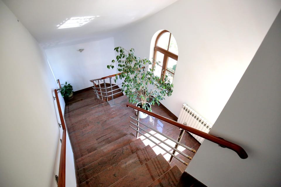 Apartman Dekorti Apartment in Zadar
