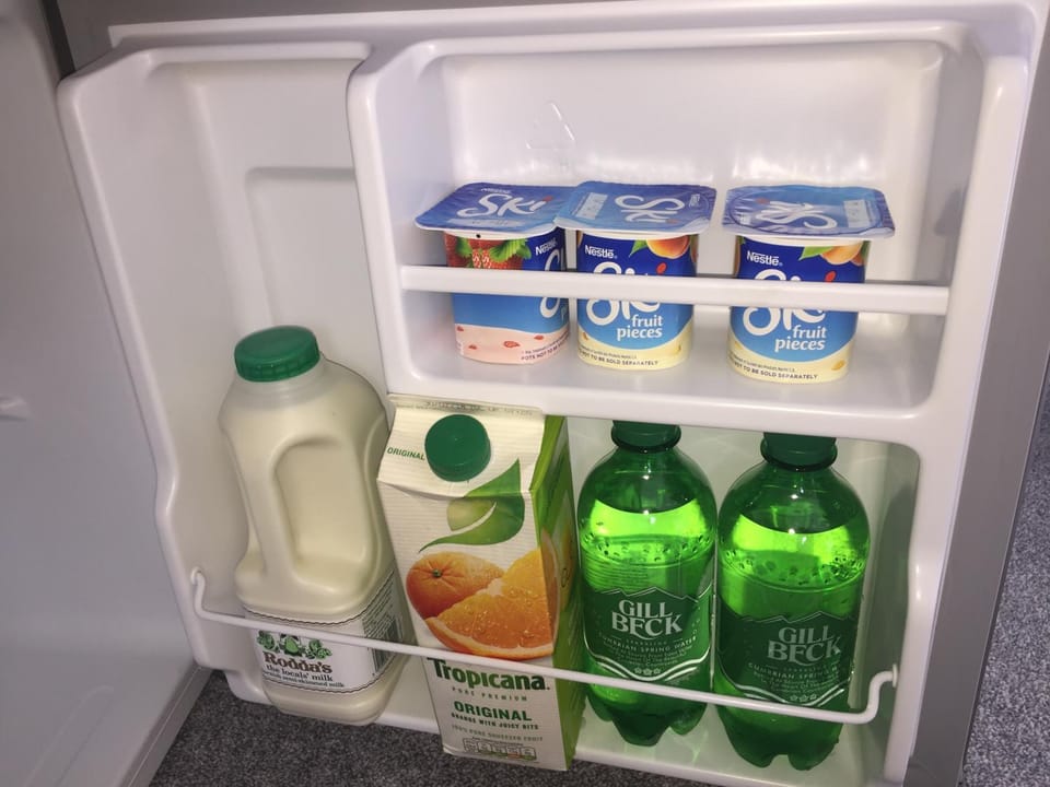 Food and drinks, Food, Non alcoholic drinks