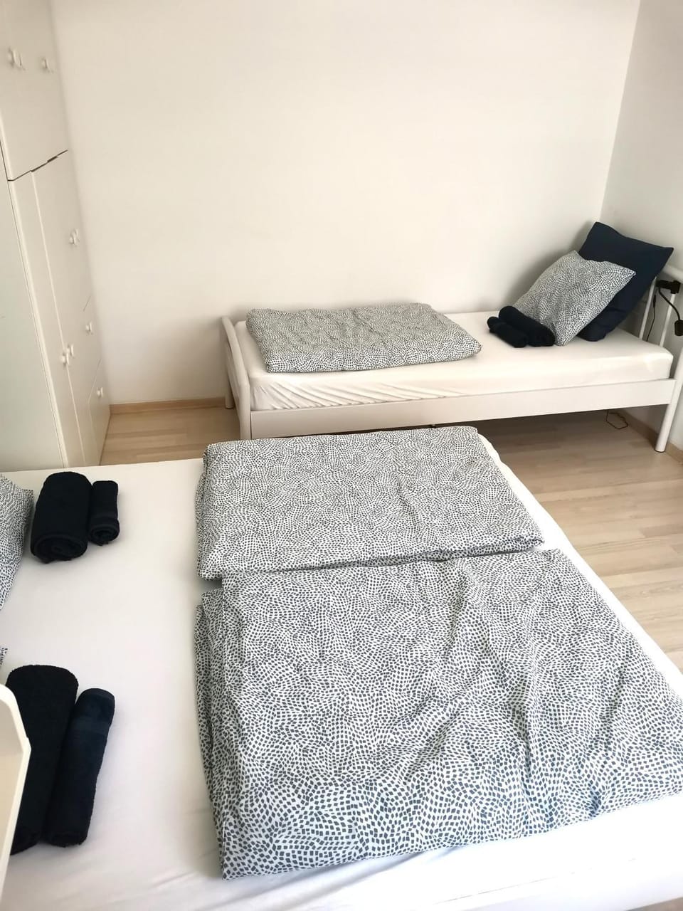 CORSO Central Home, Keszthely Apartment in Hungary