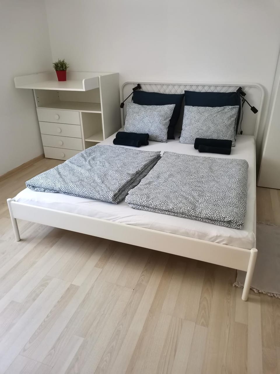 CORSO Central Home, Keszthely Apartment in Hungary