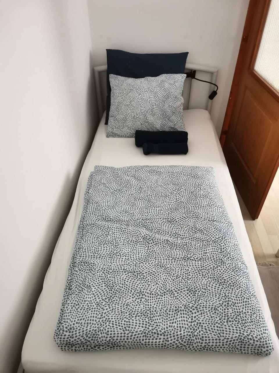 CORSO Central Home, Keszthely Apartment in Hungary