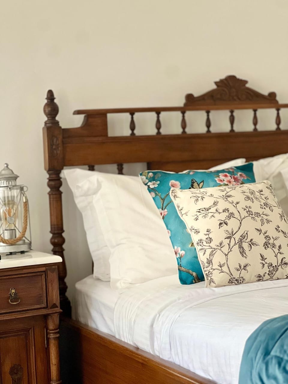 CasaDelMare GuestHouse House in Islands