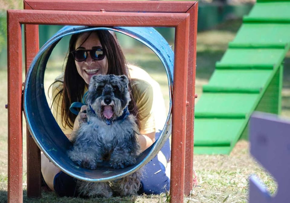 People, Pets