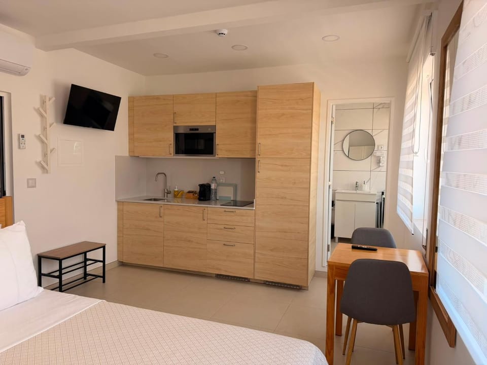Dianamar Bed and Breakfast in Guia