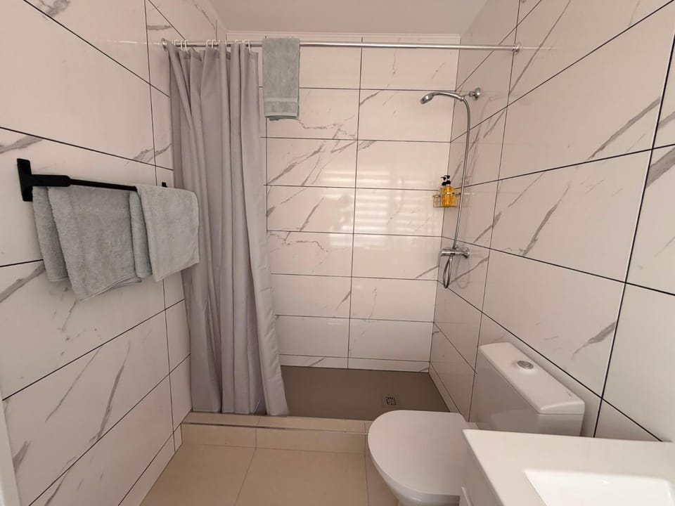 Dianamar Bed and Breakfast in Guia