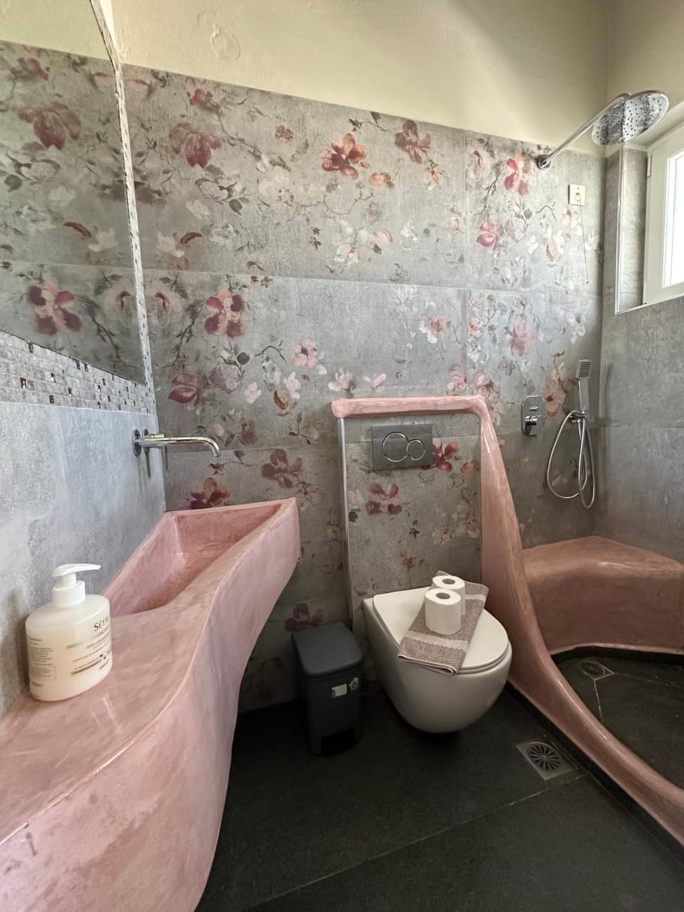 Afrodite Hotel Hotel in Decentralized Administration of the Aegean