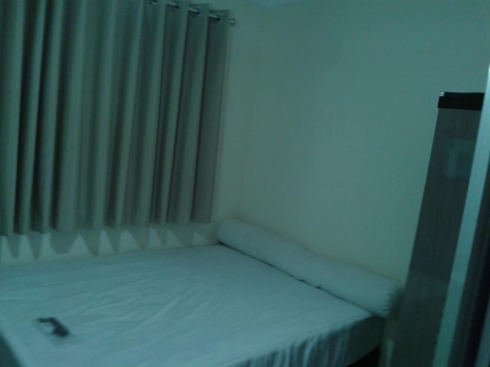 Property building, Photo of the whole room
