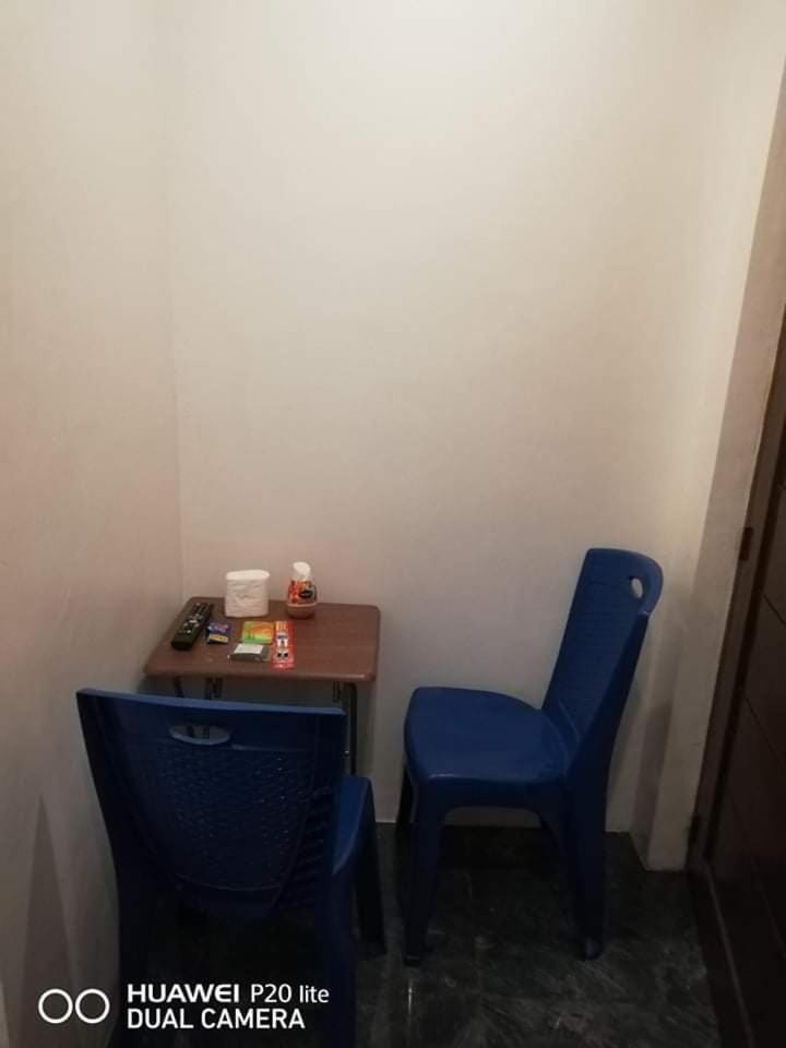 Diaz Residence Vacation rental in Calabarzon