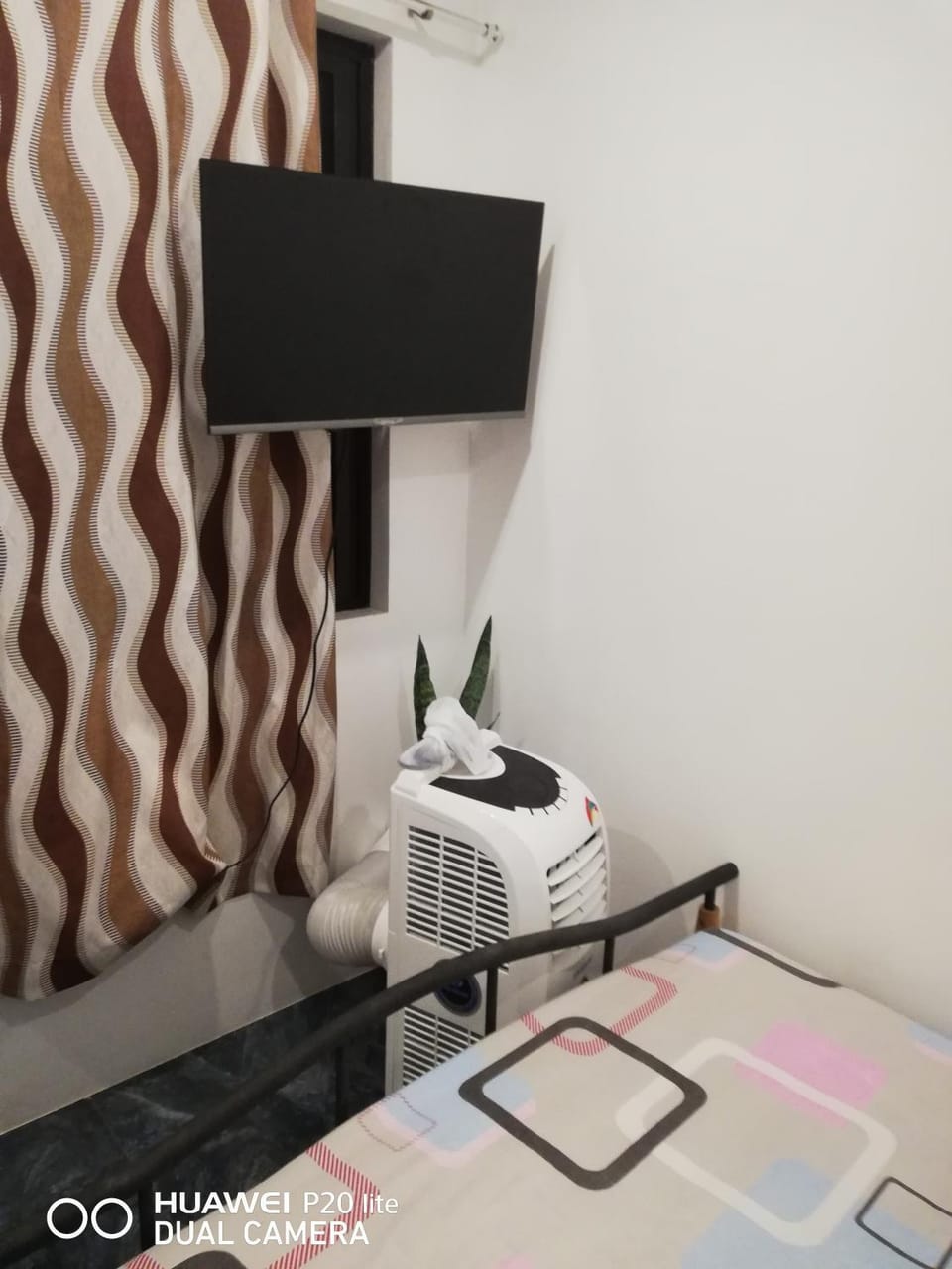 Diaz Residence Vacation rental in Calabarzon
