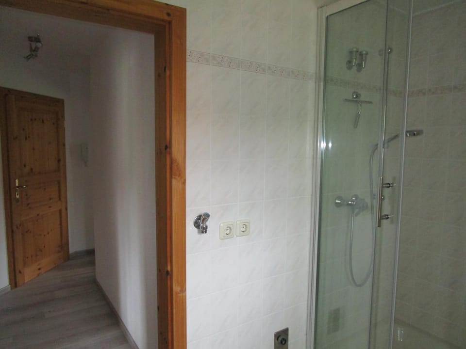 Landhaus von Frieling Apartment in Soltau