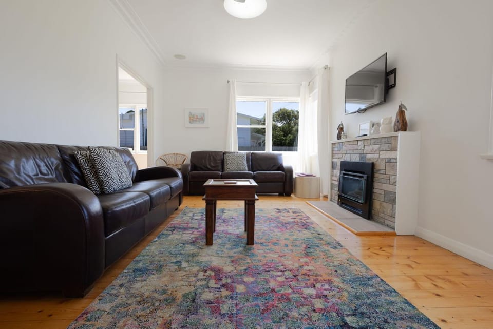 Mary Grant Apartment in Port Fairy