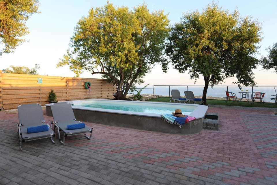 Pool view, Swimming pool, Swimming pool