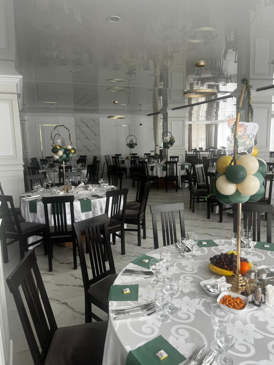 Pensiunea Mario & Ema Bed and Breakfast in Romania