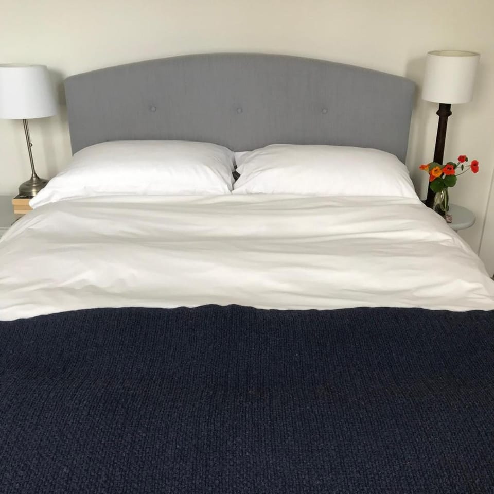 Stone street Bed and Breakfast in Borough of Swale