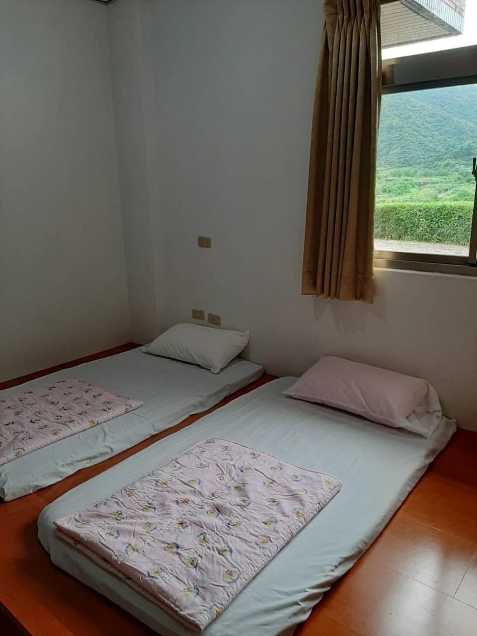 Song Lin Homestay Farm Stay in Taiwan, Province of China