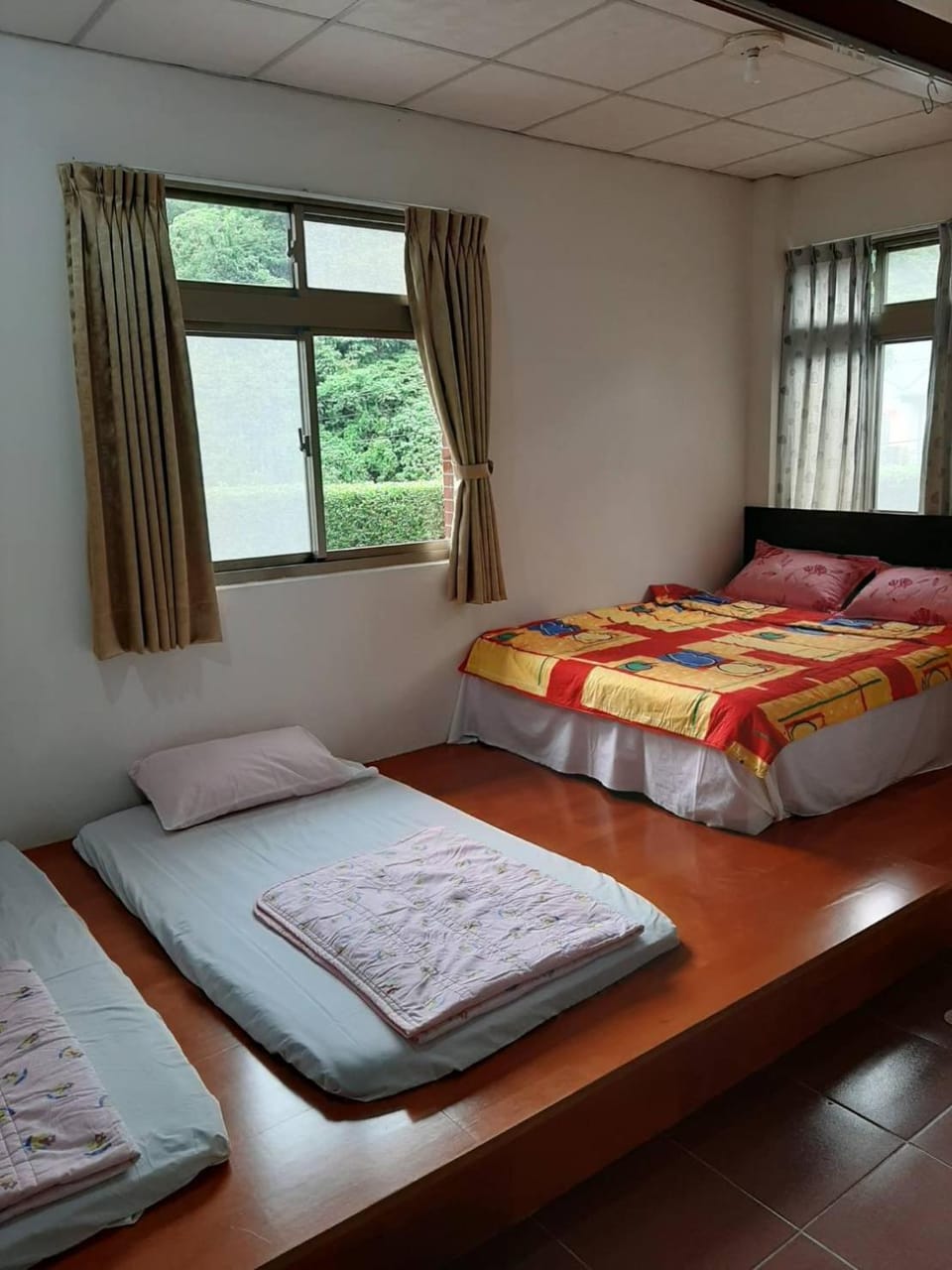 Song Lin Homestay Farm Stay in Taiwan, Province of China