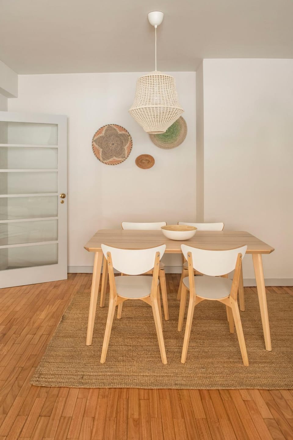 Apartamento Mira Foz Apartment in Matosinhos