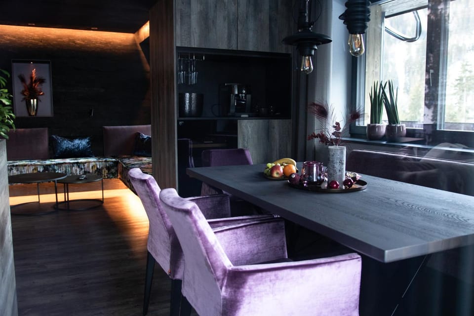 Living room, Dining area, Food, kitchen