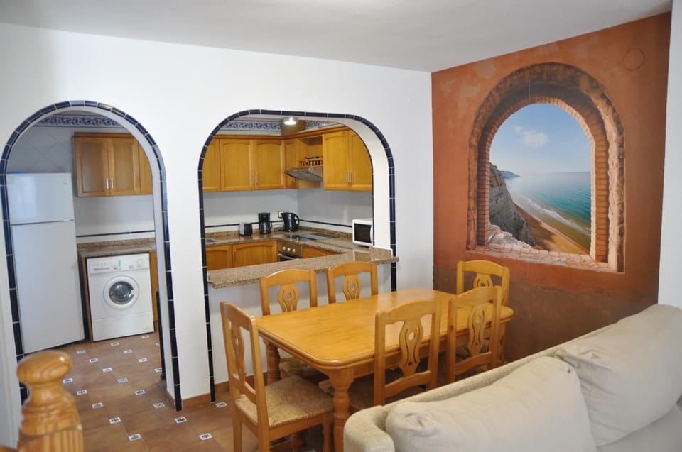 Lounge or bar