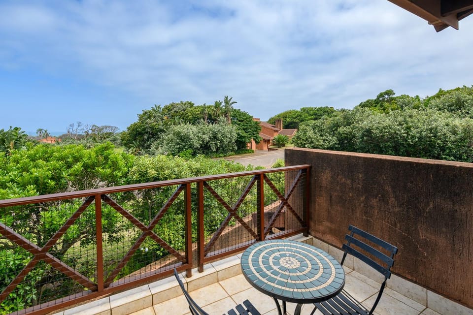 Balcony/Terrace, Balcony/Terrace