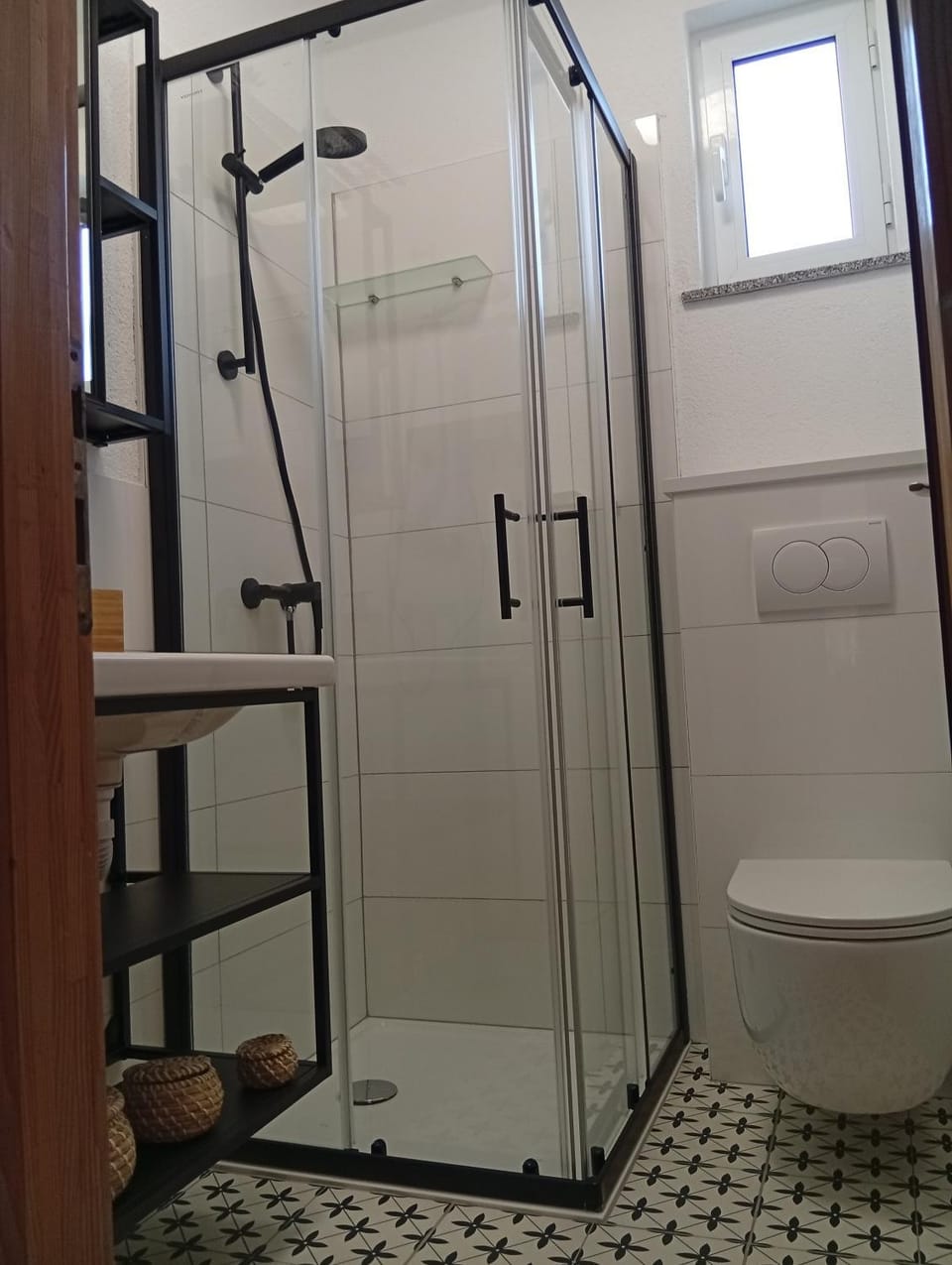 Apartmani Halkić Apartment in Zadar County