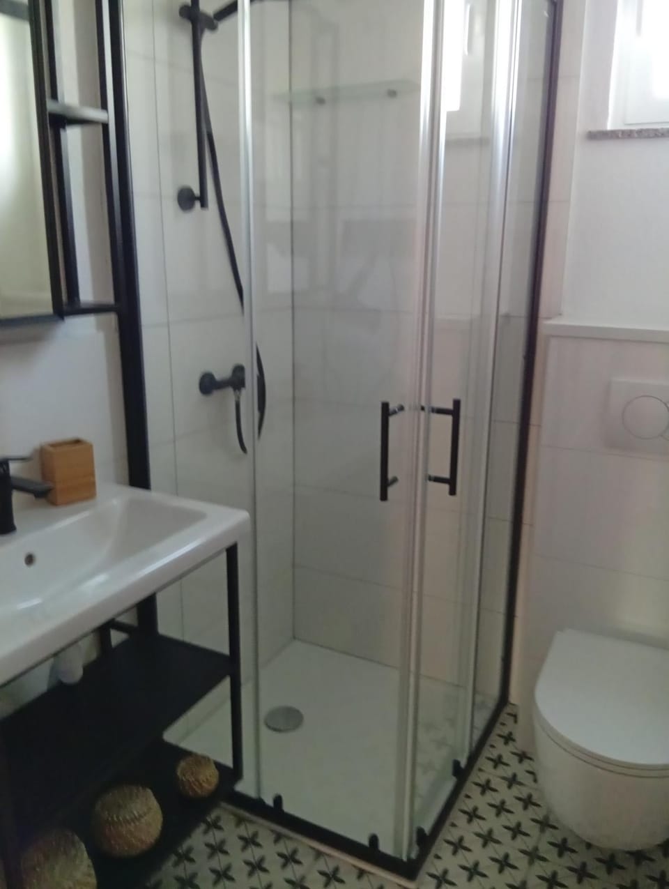 Apartmani Halkić Apartment in Zadar County
