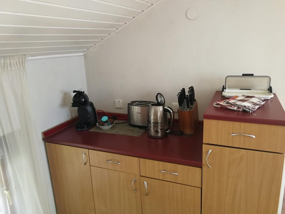 Apartmens "Lagoon" Apartment in Klaipėda County, Lithuania