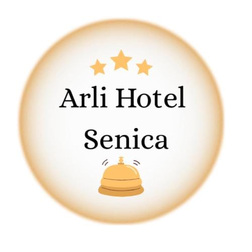 Logo/Certificate/Sign