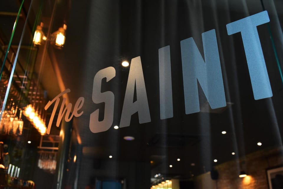 Restaurant/places to eat, On site