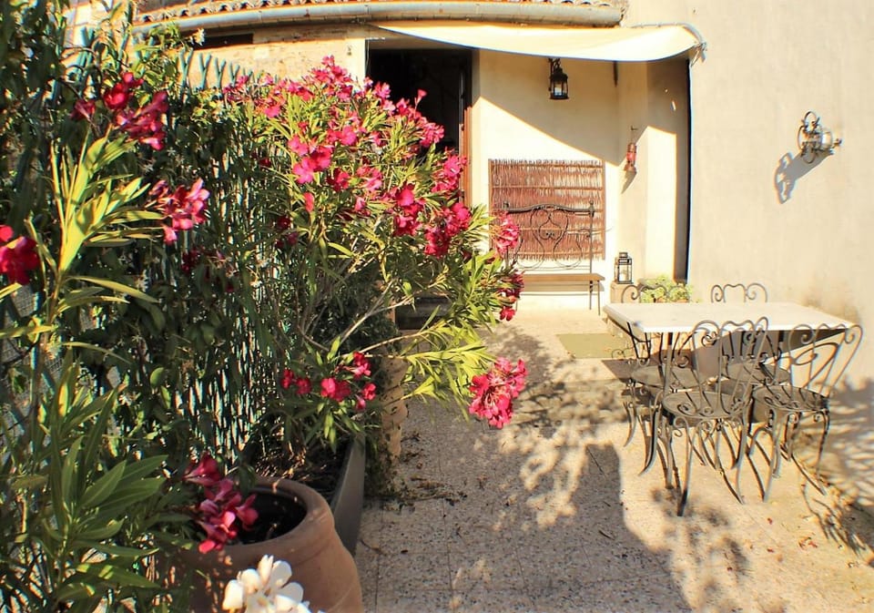 Porta Vivaria Orvieto- Private Parking Bed and Breakfast in Orvieto