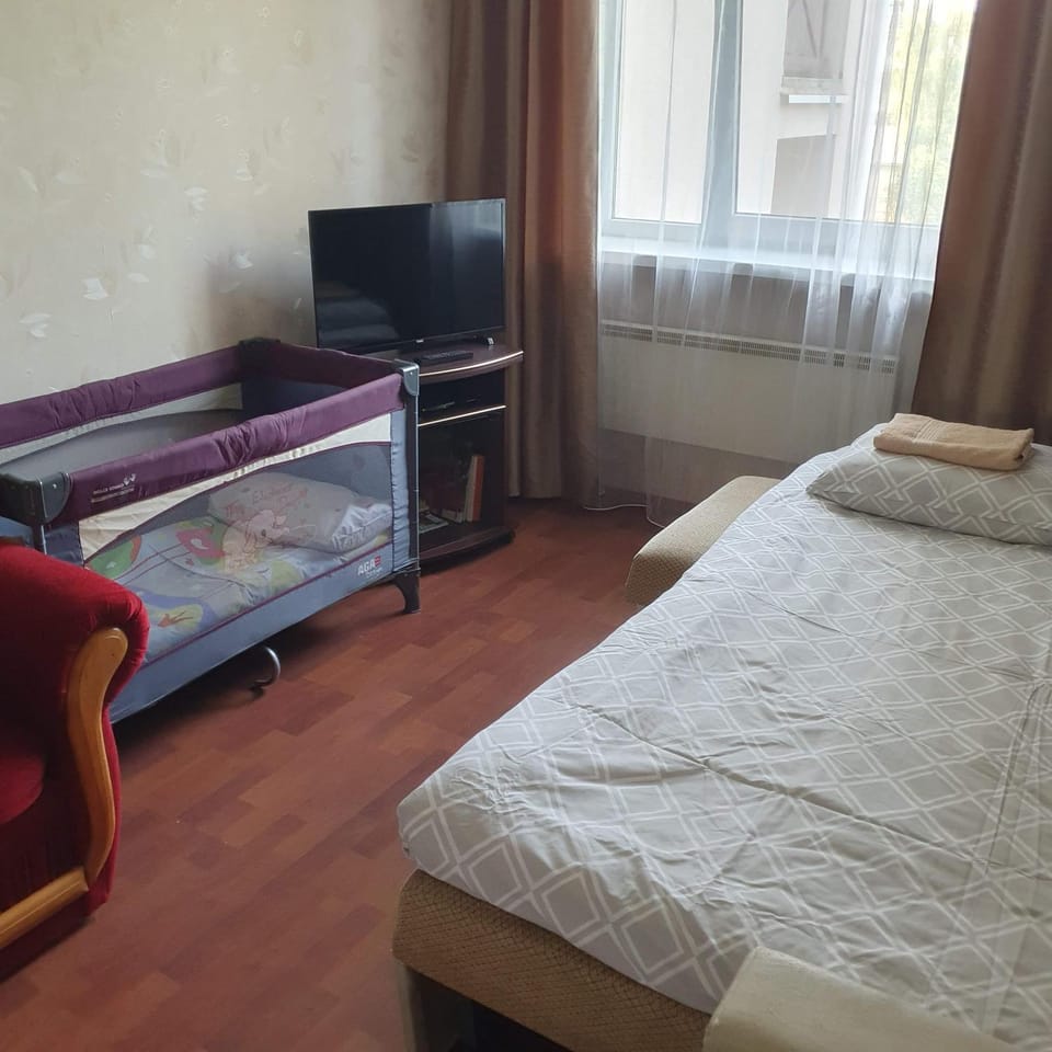 children, young children, cot