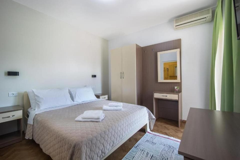 Villa Marija Bed and Breakfast in Trogir