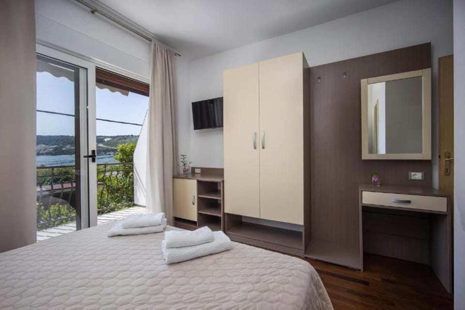 Villa Marija Bed and Breakfast in Trogir