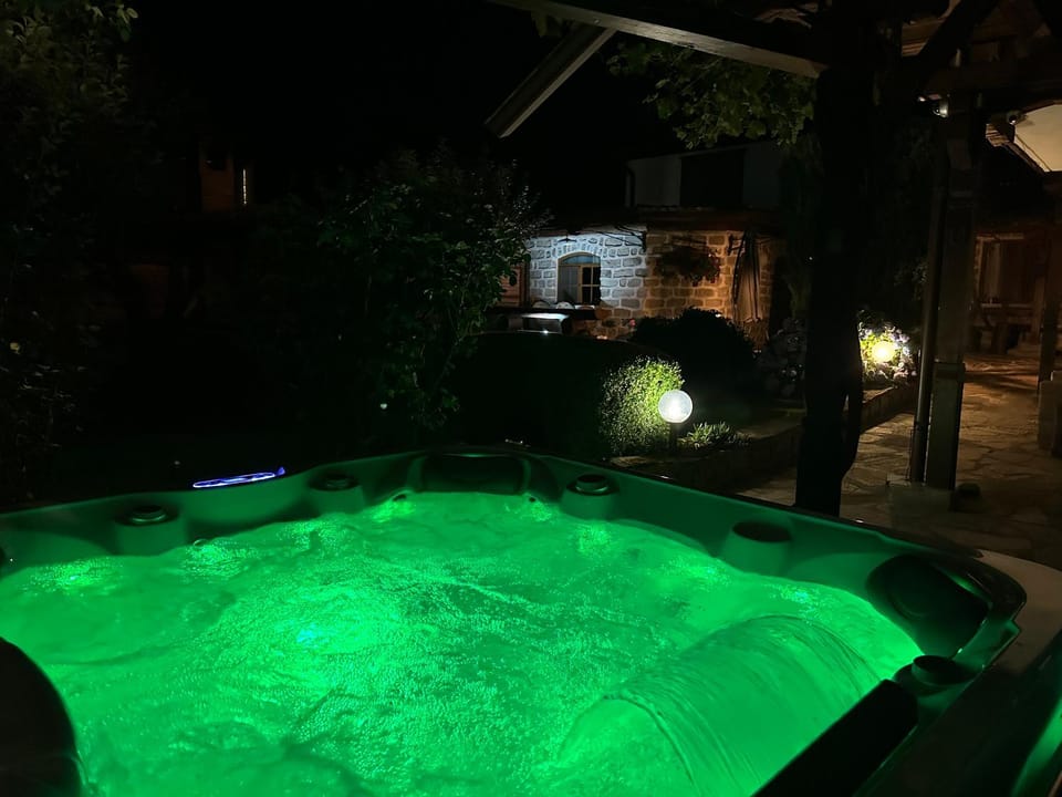 Klecherova House Bed and Breakfast in Bansko