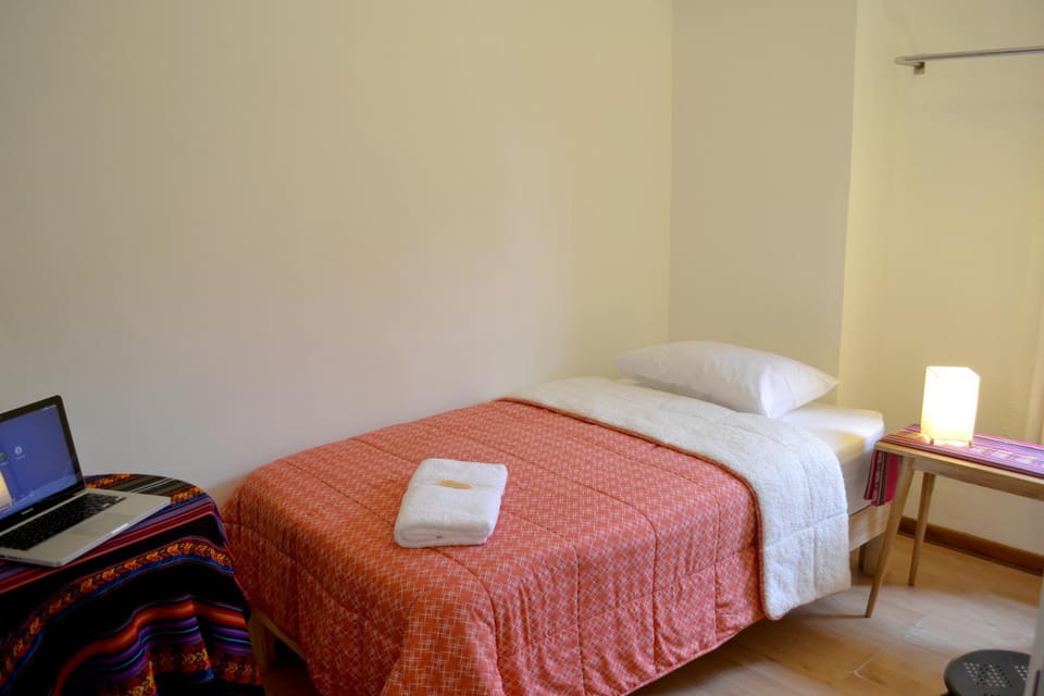 TV and multimedia, Bedroom, Breakfast, towels