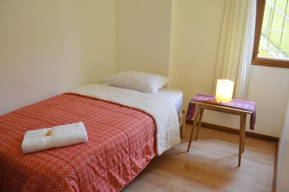 Nearby landmark, Staff, Staff, Communal lounge/ TV room, Bed, Living room, Photo of the whole room, Bedroom, Breakfast, locker, locker, towels
