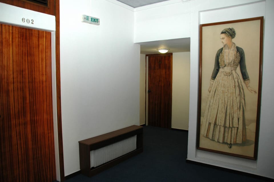 Other, Decorative detail