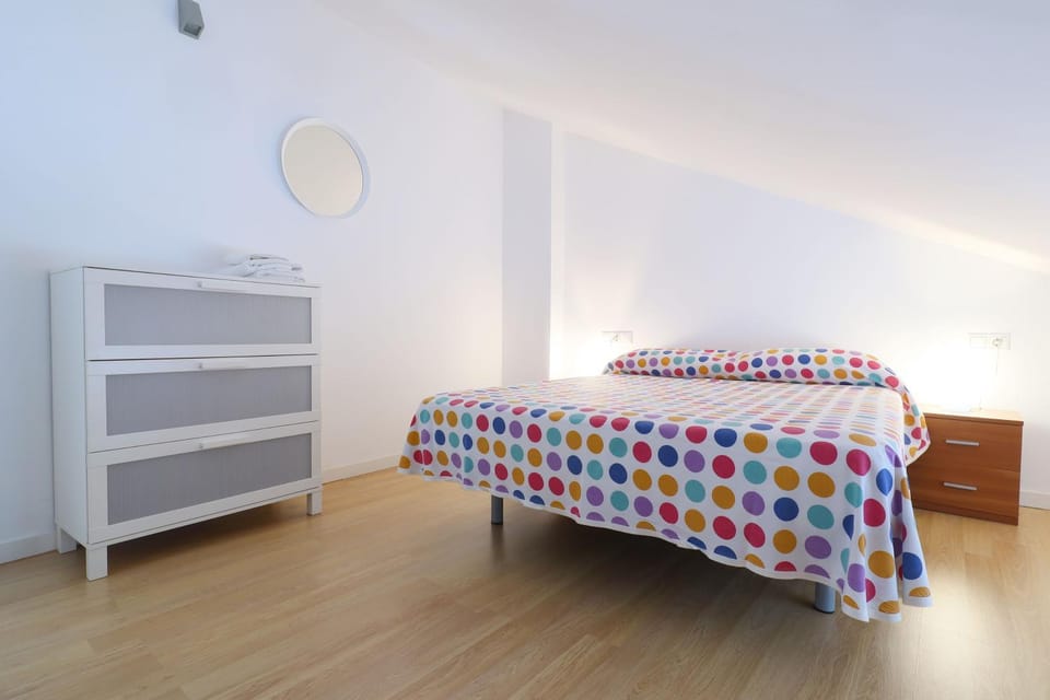 Apartamentos Centro Cordoba by MiRa Apartment hotel in Cordoba