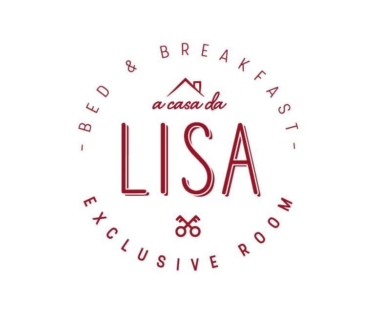A CASA DA LISA (exclusive room) Bed and Breakfast in Apulia
