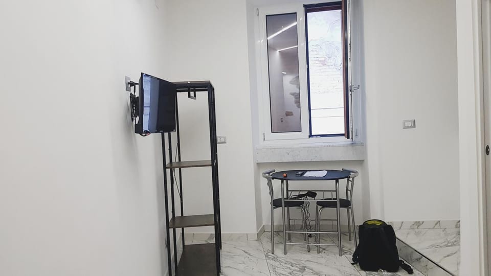 Janara - Iside Apartment in Benevento