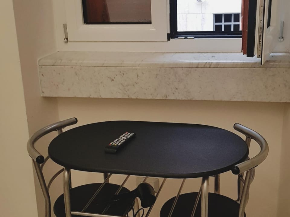 Janara - Iside Apartment in Benevento