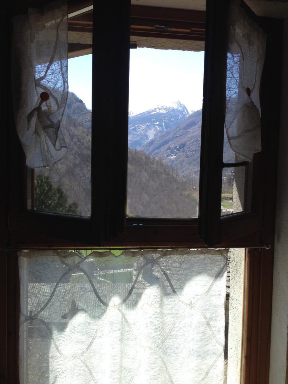 Casa In Borgo House in Province of Brescia
