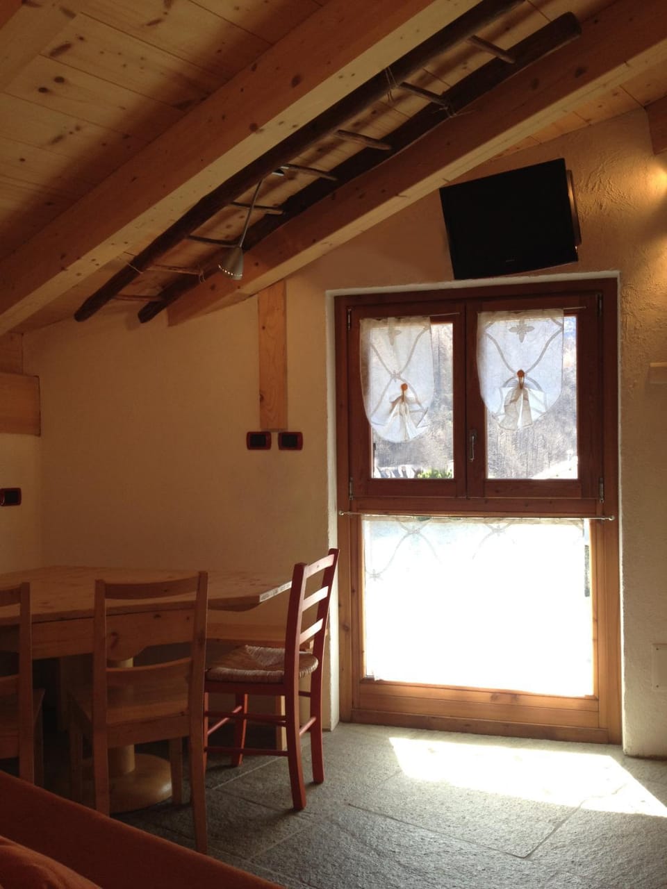 Casa In Borgo House in Province of Brescia